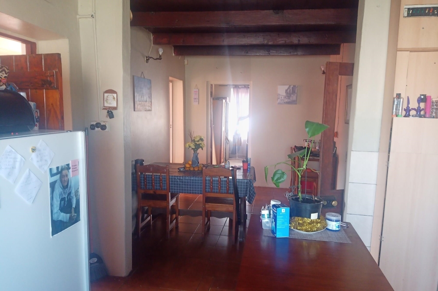 2 Bedroom Property for Sale in Gansbaai Central Western Cape
